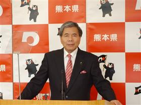 知事1