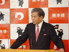 知事3