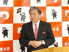 知事5