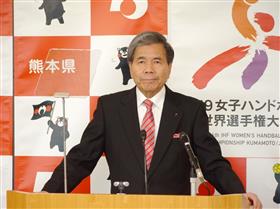 知事1