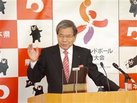 知事2
