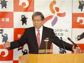 知事3