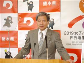 知事1
