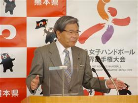 知事4