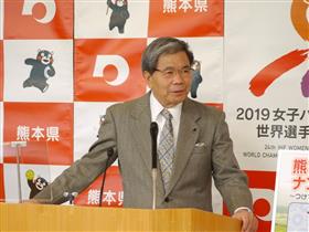 知事5