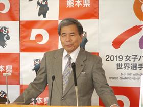 知事6