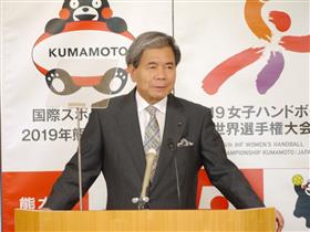 知事1