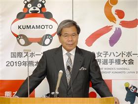 知事4