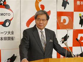 知事5