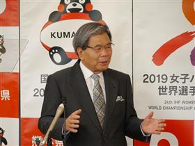 知事6