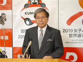 知事7