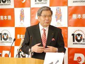 知事6