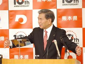 知事5