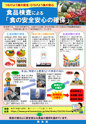 トップページ