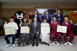 全体写真