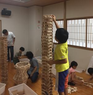 積み板