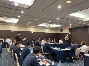 検討会議写真