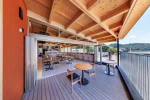 渚の交番 Himetatsu 外観