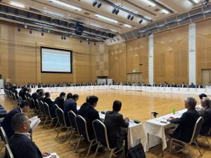 令和7年度会議