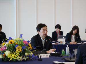 木村知事発言