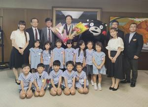 集合写真