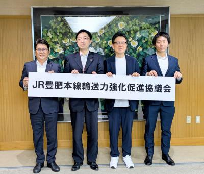 集合写真