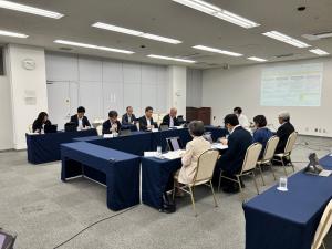 第5回検討会議