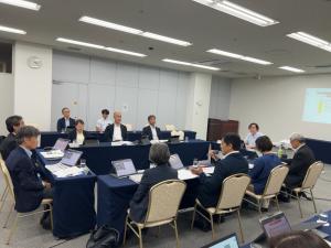 第5回検討会議