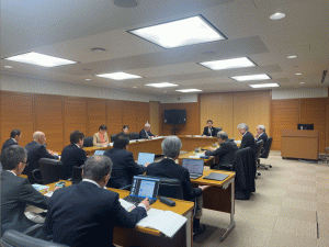 令和7年度熊本県総合教育会議