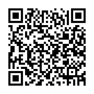 インスタグラムキューアールコード