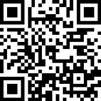 お申込み用ＱＲコード