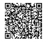 自動車税種別割QRコード