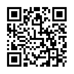 【リンク先】県庁都市計画課ホームページ