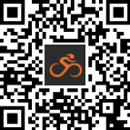 あまいちサイクルルート（RidewithGPS）