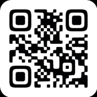 携帯用特設サイト