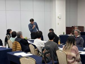 講座の様子(3)