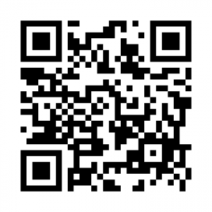 熊本むらづくり人材育成塾セミナー申し込みフォーム（QRコード）