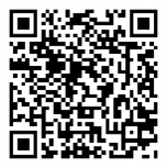 障がい者ＩＴ職業訓練センターのホームページ