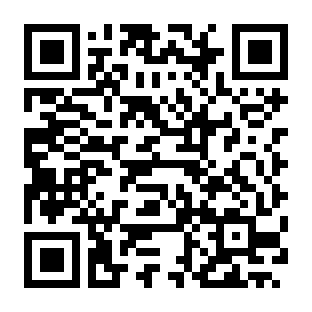 インスタグラムキューアールコード