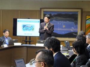 木村知事あいさつ