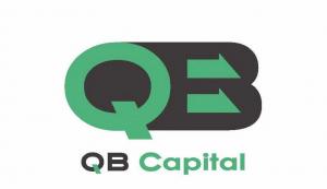 企業のロゴを記載しております。