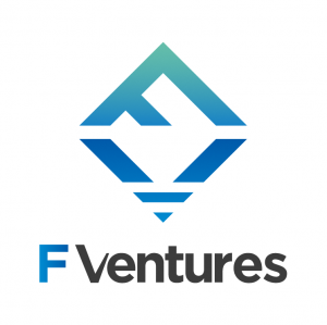 企業のロゴを記載しております。