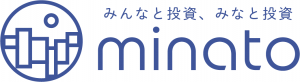 企業のロゴを掲載しております