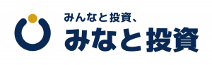 企業のロゴを掲載しております