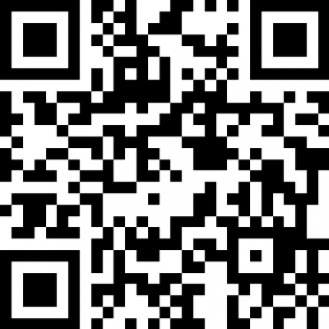 LogoフォQR