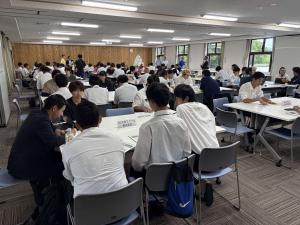 セミナーの様子3