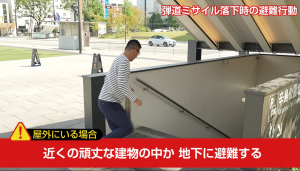 静止画（２）