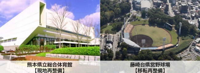 施設写真