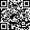 参加申し込み用QRコード