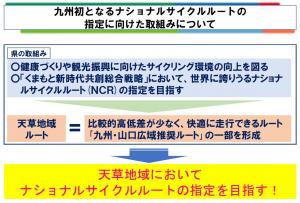 ナショナルサイクルルート資料2